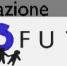 Profutura Onlus