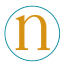 Associazione Culturale Nahìa