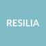 Immagine per RESILIA