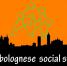 Immagine per Rete bolognese delle social street