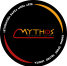Mythos Associazione Culturale