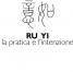associazione per la ricerca e l'equilibrio bioenergetico