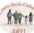 Logo Centro sociale Saffi