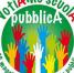 logo Comitato Bolognese Scuola e Costituzione