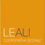 Immagine per Cooperativa Le Ali, Ca Shin