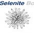 Associazione SELENITE