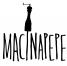 Macinapepe,  compagnia di ombre e didattica alternativa