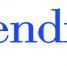 Serendipity Art associazione culturale Bologna