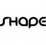 Immagine per Shape