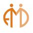 Associazione MondoDonna Onlus