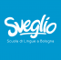 SCUOLA DI LINGUE SVEGLIO