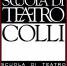 Scuola di Teatro Colli - Alta Formazione Attoriale