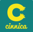 CINNICA -  Libera consulta per una città amica dell'infanzia
