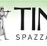 TING Spazzavento