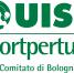 LOGO UISP BOLOGNA