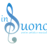 InSuono