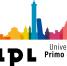 Università Primo Levi per l'educazione permanente degli adulti e per la promozione sociale e culturale della terza età