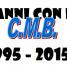 CMB BOLOGNA