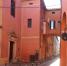Vicolo Stretto