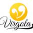 Logo Associazione Virgola