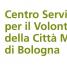 Volabo - Centro Servizi per il Volontariato della citta Metropolitana di Bologna