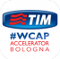 Immagine per TIM #WCAP Accelerator BOLOGNA