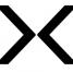 Xing