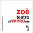 teatro all'impronta