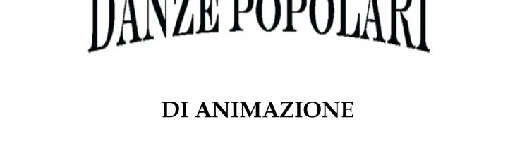 http://comunita.comune.bologna.it/sites/comunita/files/styles/medium/public/field/image/0001_0.jpg?itok=PHEm1ctq