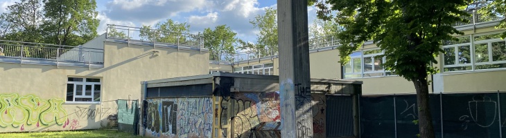 scuola