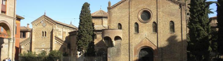 Immagine per Sara, la mia amica aristofreak bolognese