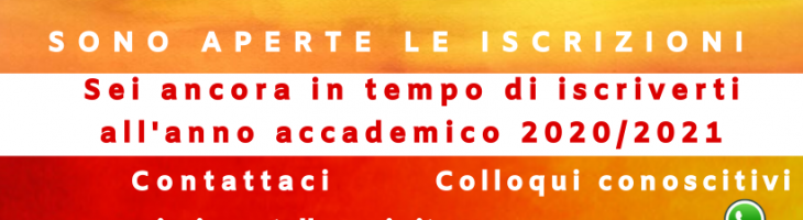 RISVEGLIARSI AD OGNI INCONTRO 