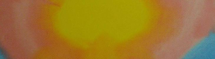 Professione Arteterapeuta del colore: intervista ad Armandina Milani