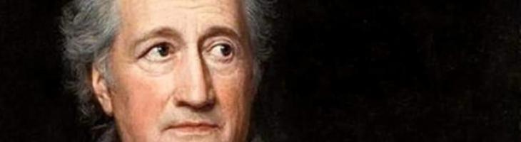 Il valore insostituibile dell’ARTE nella società tecnologica