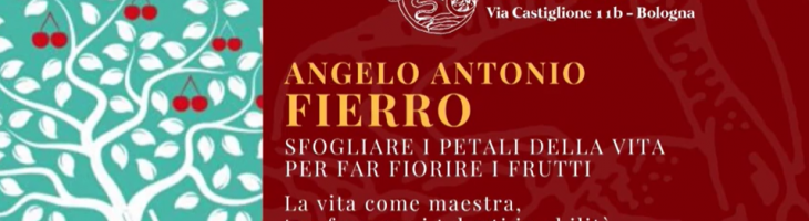 Far circolare il denaro come il sangue
