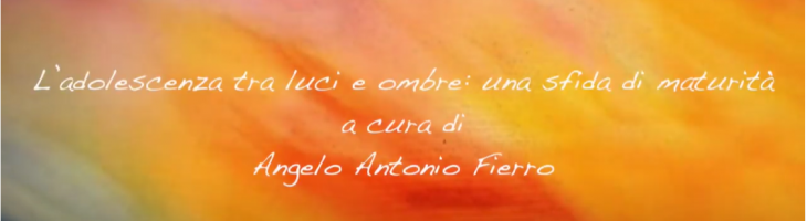 L’adolescenza tra luci e ombre: una sfida di maturità