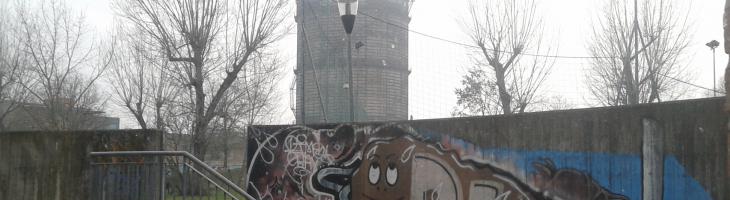 Immagine per La Rete civica che ti viene a trovare, ossia: cosa abbiamo scoperto fino a oggi 