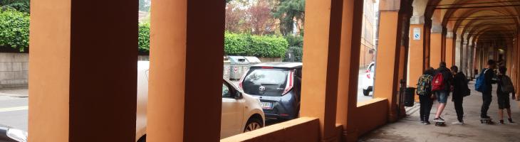 foto attività