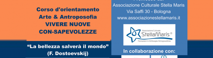 Non perdere questa occasione unica!