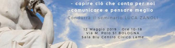 Pratica Filosofica