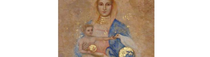 Arteterapeuta del colore: la scelta professionale “giusta” per il nostro tempo