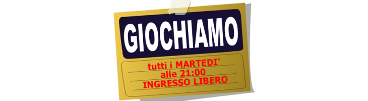 annuncio