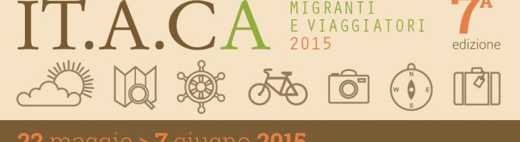 banner edizione 2015