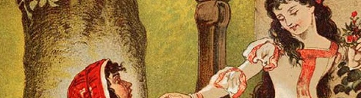 Seminario di pittura APERTO A TUTTI il 18 dicembre a Bologna, condotto da Carla Borri, sul tema LA FIABA DI BIANCANEVE