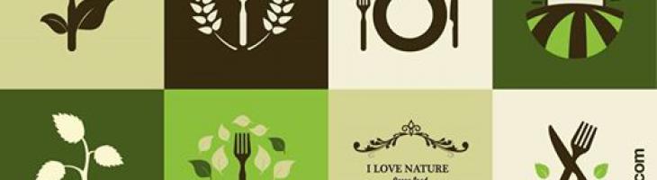 cafè minerva, noidiminerva, divulgazione scientifica, divulgazione, scienza della terra, biodiversità, agricoltura