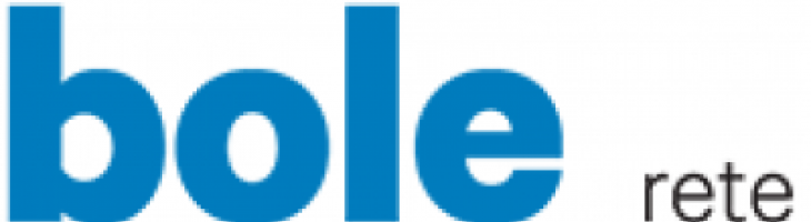 comunità iperbole