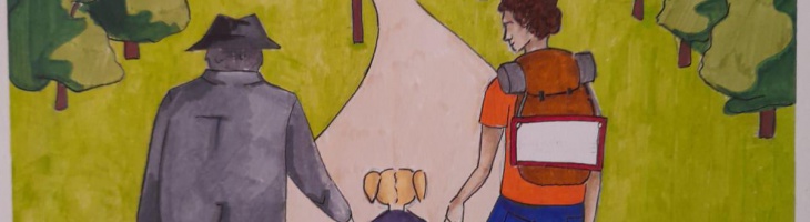 immagine progetto