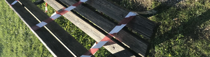 foto attività