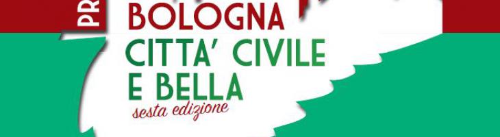 Premio Città civile e bella