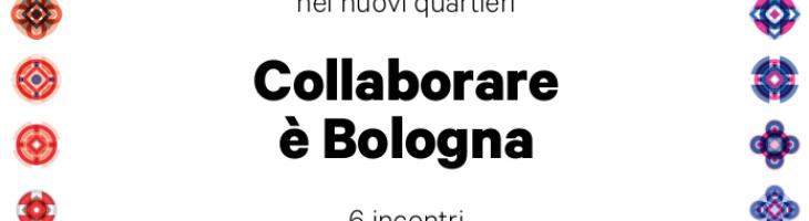 percorso quartieri